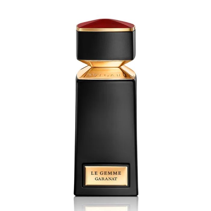 Bvlgari Le Gemme Grenat Eau de Parfum 125ml