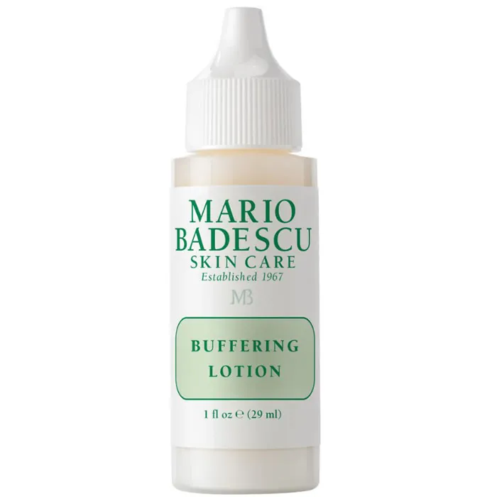 Mario Badescu Lozione Tamponante 29ml