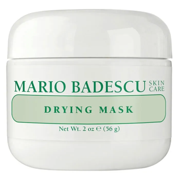 Mario Badescu Maschera Essiccante 56g