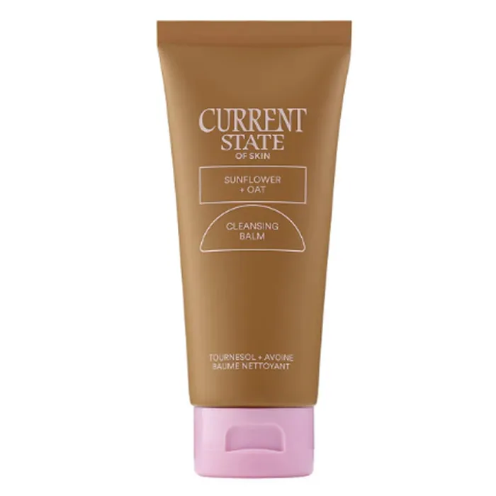 Balsamo detergente fondente Current State 100 ml