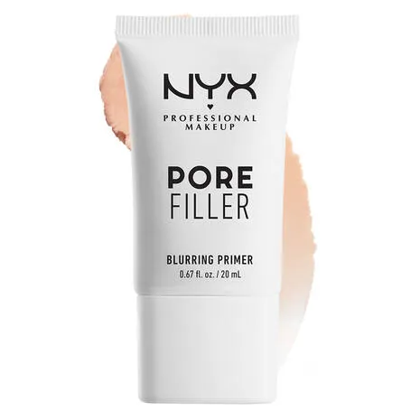 Nyx Professional Makeup – Primer riempitivo per i pori