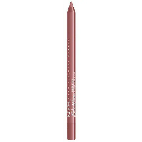 Nyx Epic Wear Liner Stick Marrone Perfetto