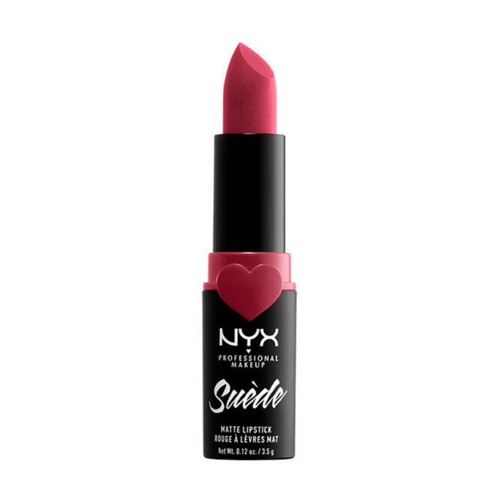 nyx everyone lies