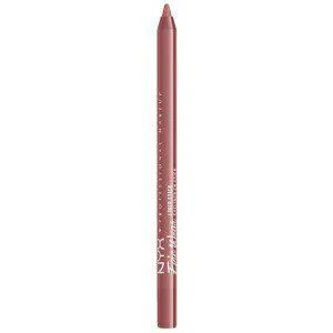 Nyx Epic Wear Liner Sticks Graphic Purple