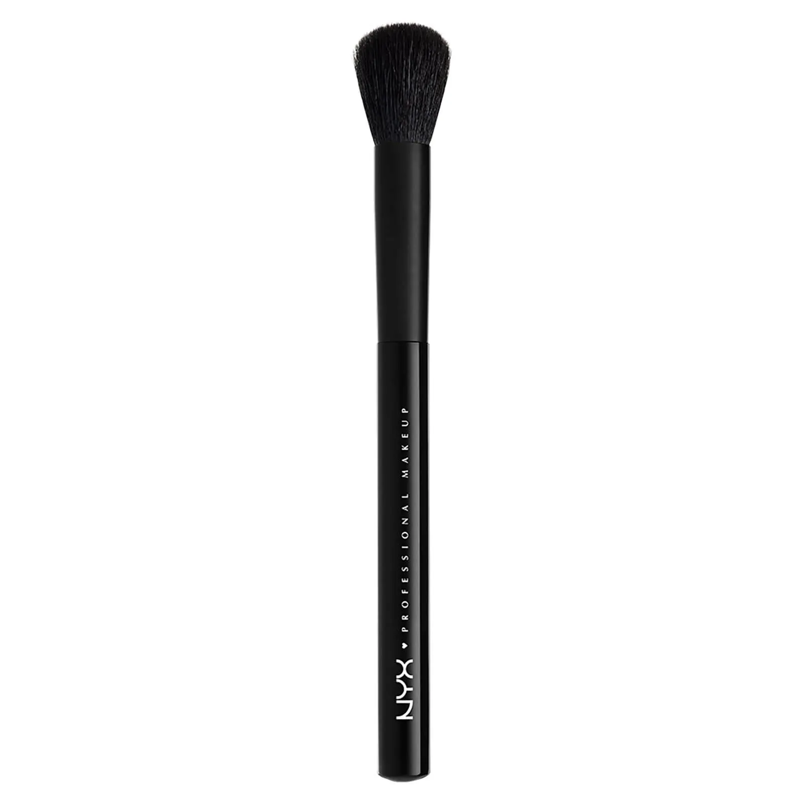 Nyx Professional Makeup - Pro Contour Brush Nyx Professional Makeup – Pro Contour Brush