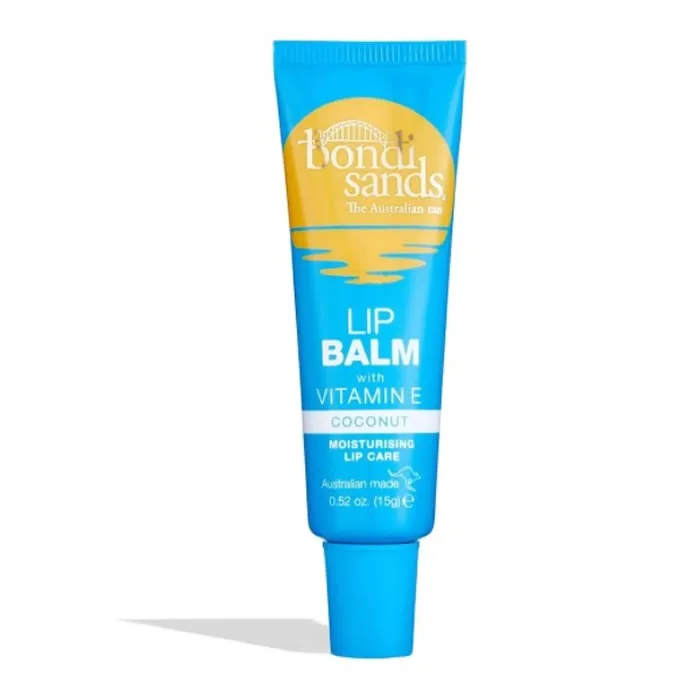 Bondi Sands Balsamo per le labbra SPF 50 10 g