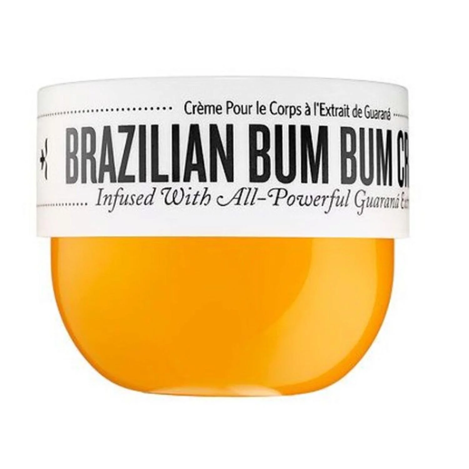 Sol De Janeiro Brazilian Bum Bum Crema Corpo 240ml