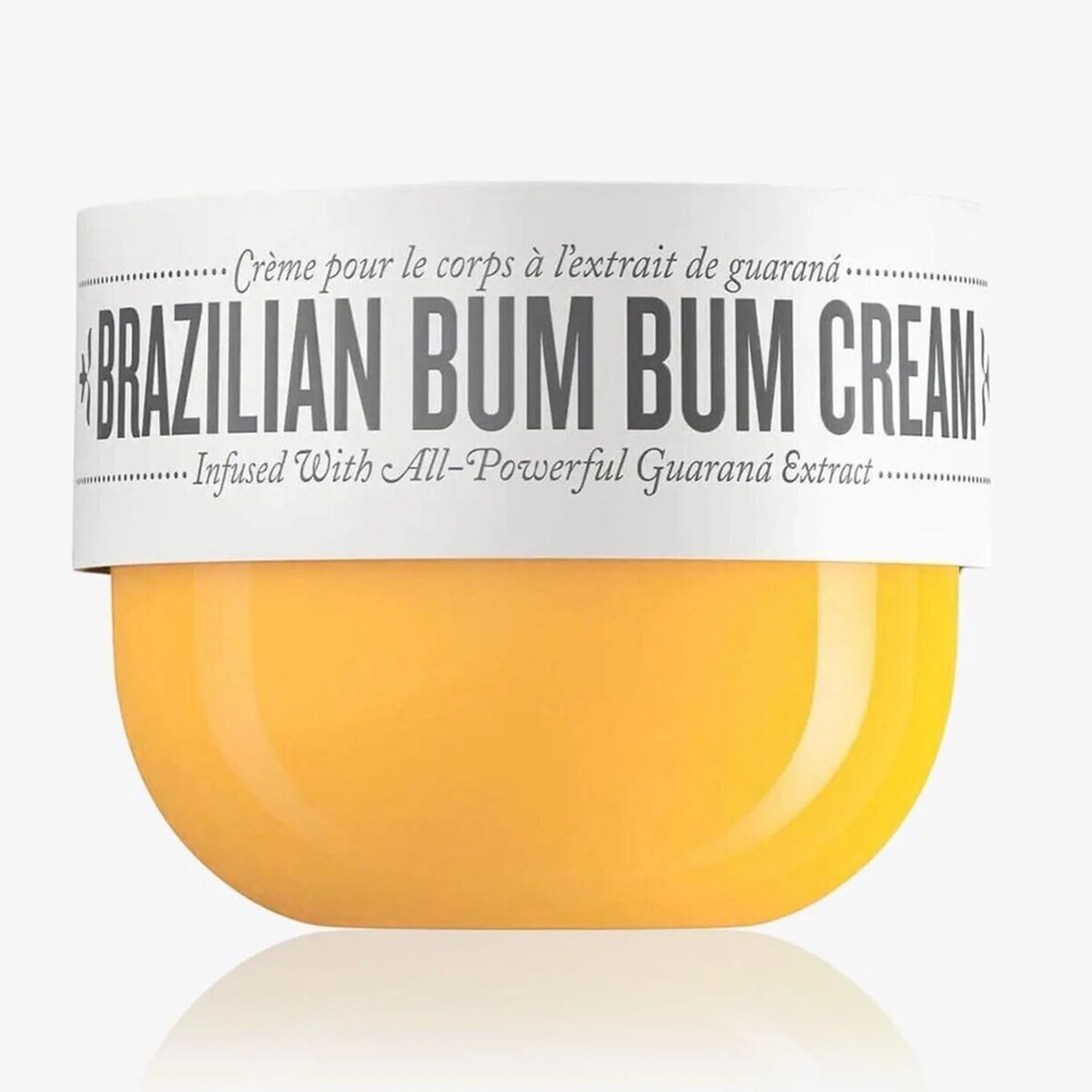 Sol De Janeiro Brasile Bum Bum Crema Corpo 75ml
