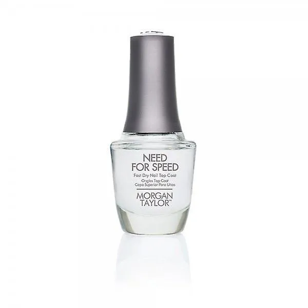 Need For Speed Top Coat 15 ml