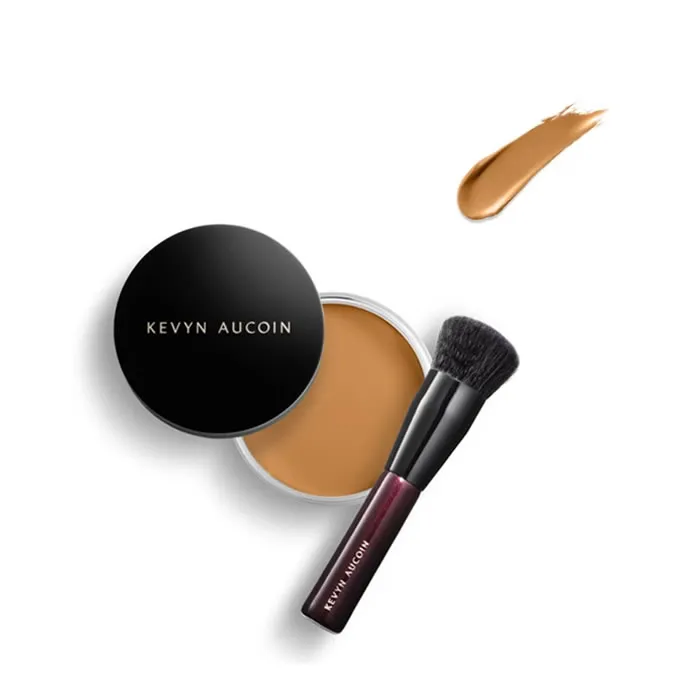 Kevyn Aucoin The Foundation Balm – Medium Fb 10.5