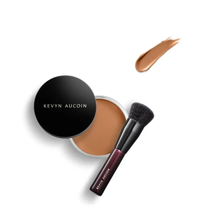 Kevyn Aucoin The Foundation Balm – Medium Fb 11