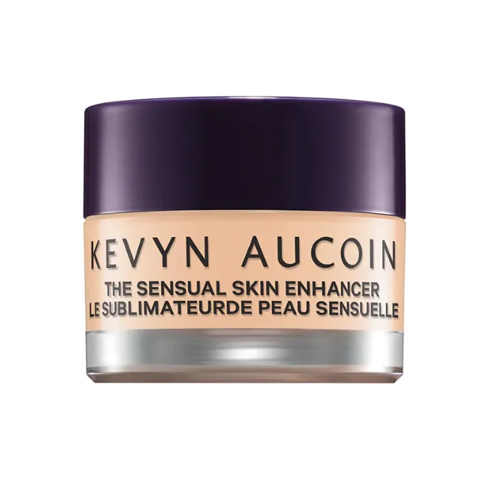Correttore Kevyn Aucoin The Sensual Skin Enhancer Sx 5