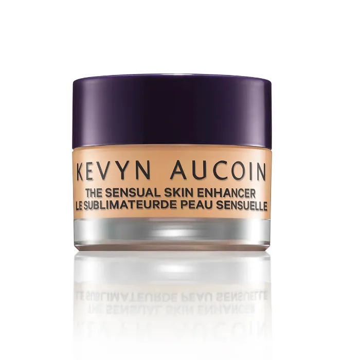 Correttore Kevyn Aucoin The Sensual Skin Enhancer Sx 10