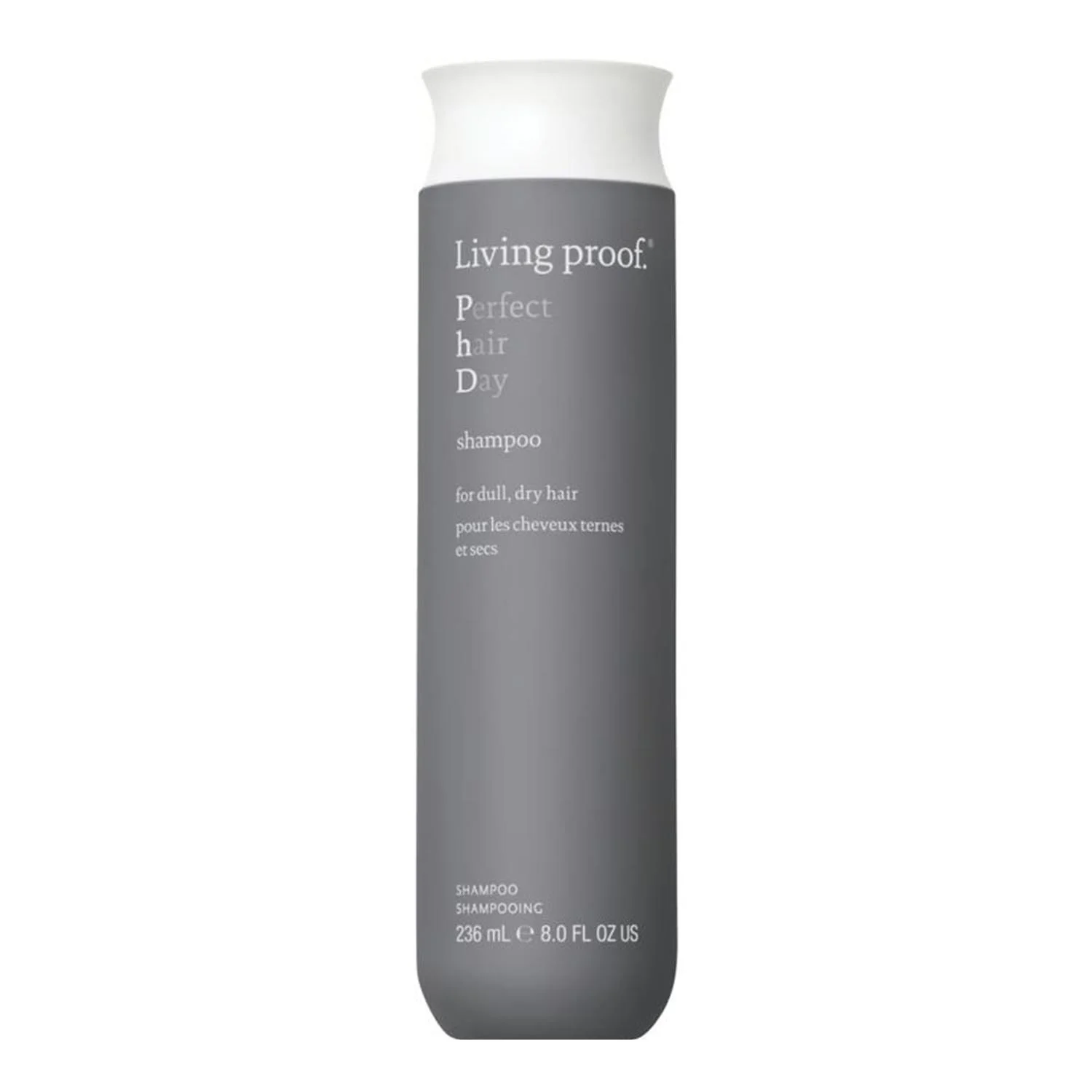 Perfect Hair Day Shampoo 236 ml