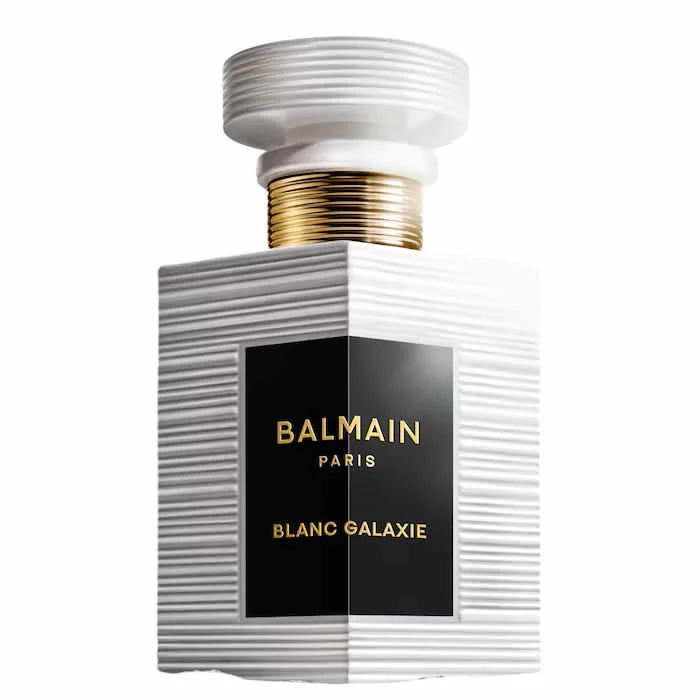Balmain Blanc Galaxie Eau de Parfum Spray 50 ml