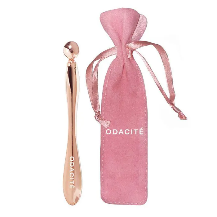 Odacité My Friend Agopressione facciale