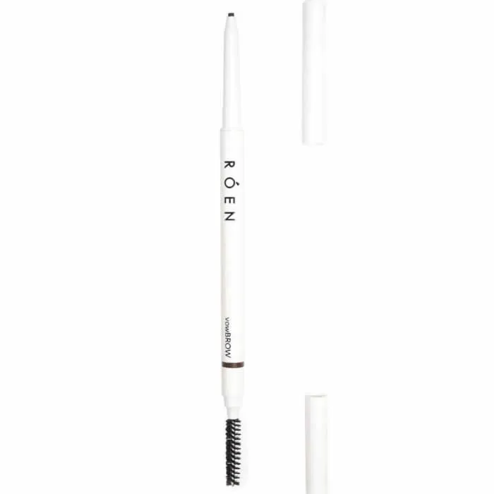 Matita per sopracciglia Róen Vow Dark