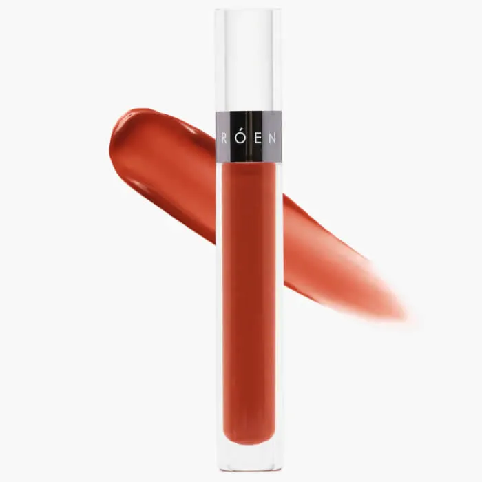 Róen Kiss My Liquid Lip Balm Dodi