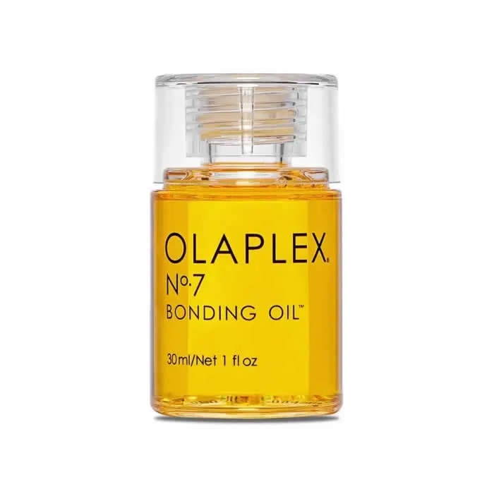 Olio legante Olaplex n. 7 30 ml