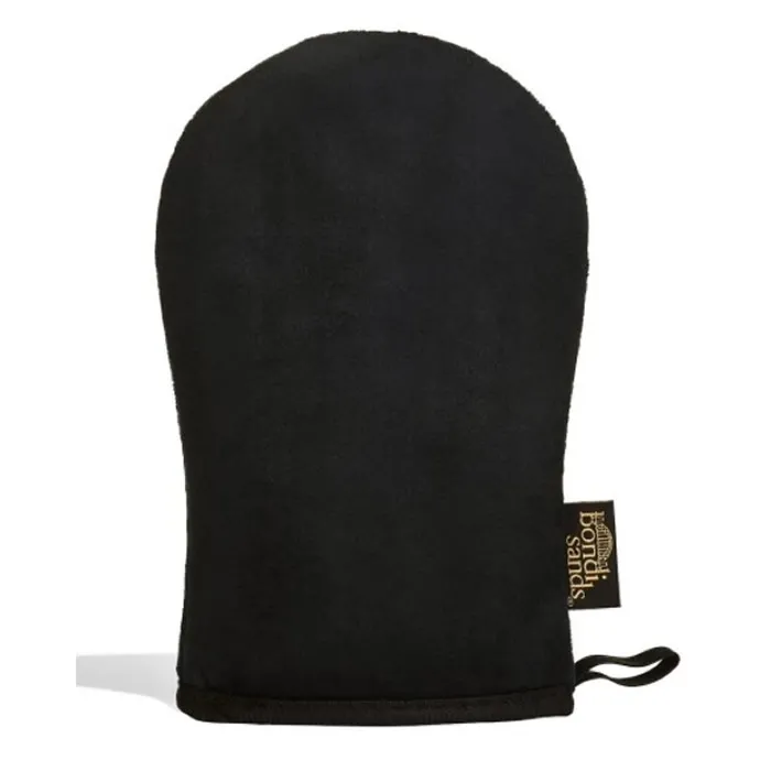 Bondi Sands Application Mitt 1 unità