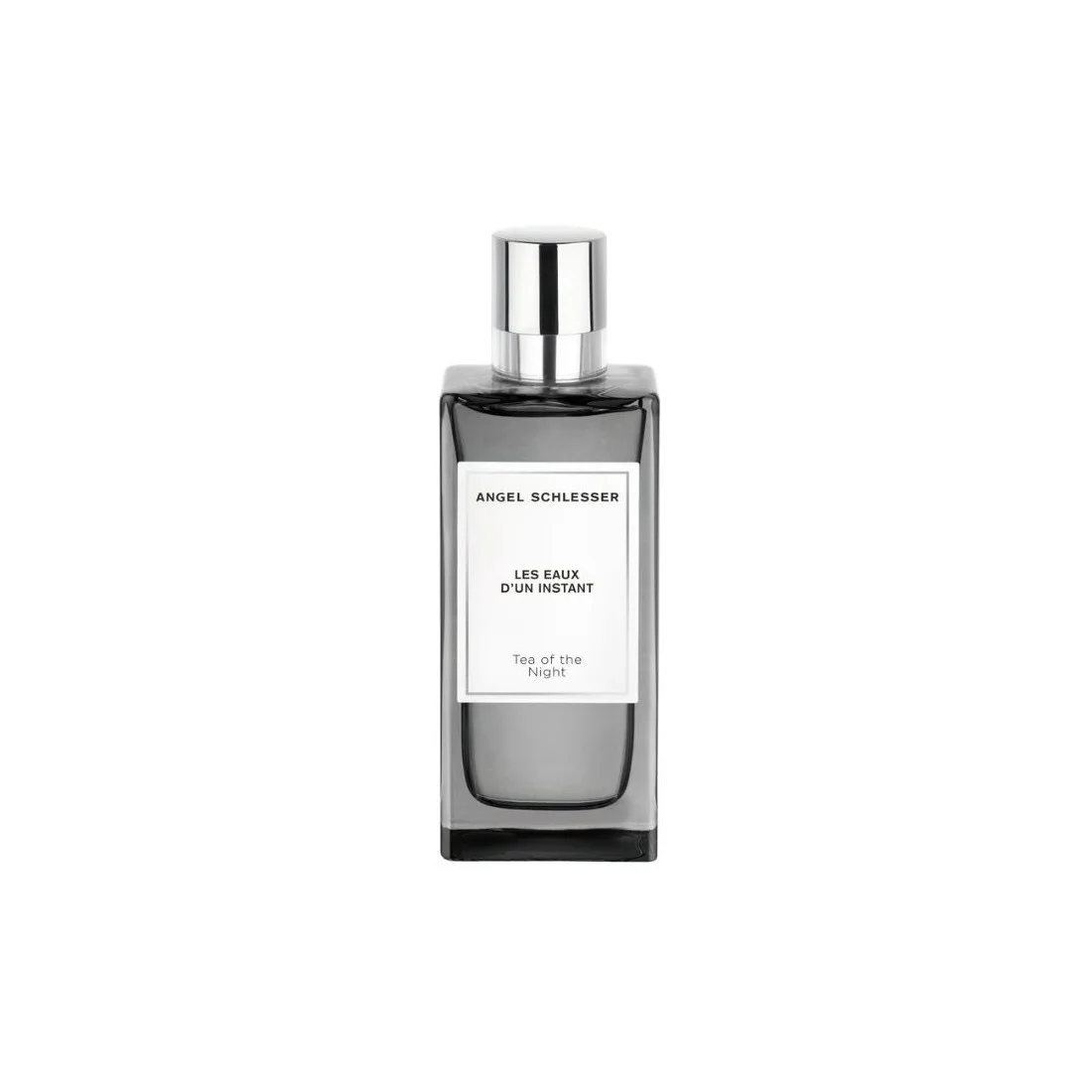 Angel Schlesser A Schles Instant Tea Of The Night Et100v Angel Schlesser A Schles Instant Tea Of The Night Et100v