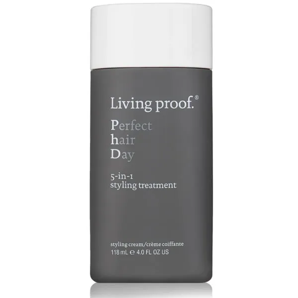 Living Proof Perfect Hair Day 5 in 1 Trattamento Styling 118 ml