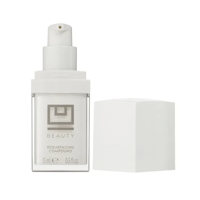 Composto rigenerante U Beauty 15 ml