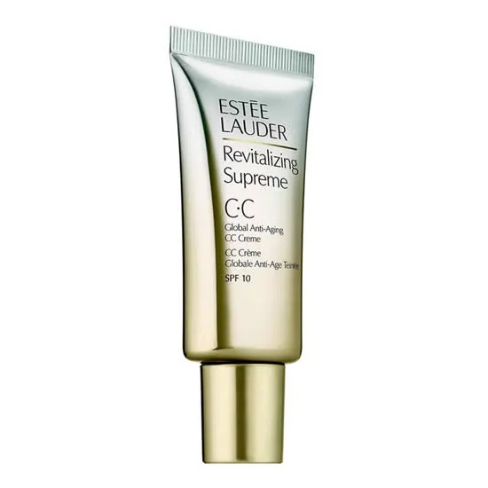 Estee Lauder Revitalizing Supreme CC Creme SPF15 30ml