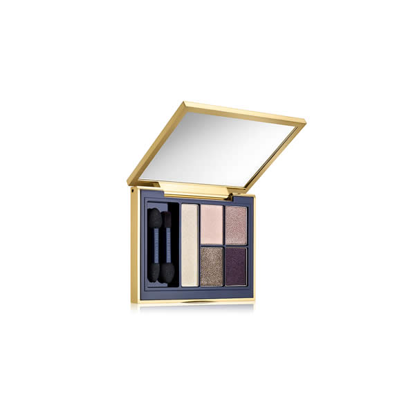 estee lauder currant desire eyeshadow