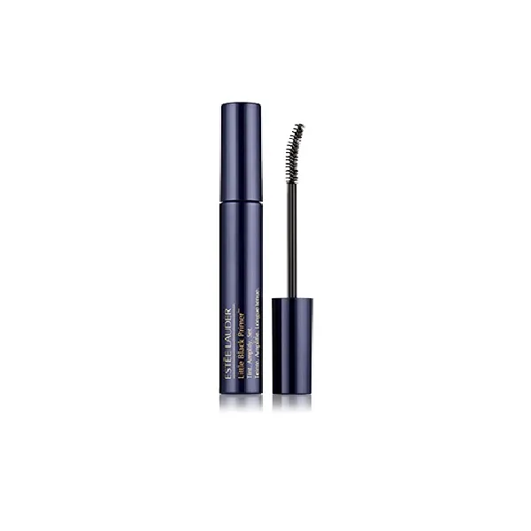 Primer nero piccolo di Estee Lauder 6 ml