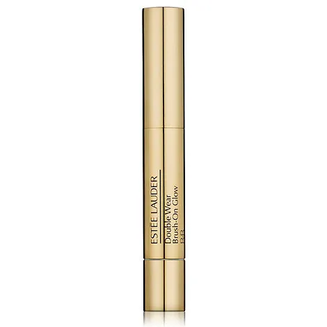 Estee Lauder Double Wear All-Day Glow Bb Pinceau Éclat Lumière 1c Light 2,2ml