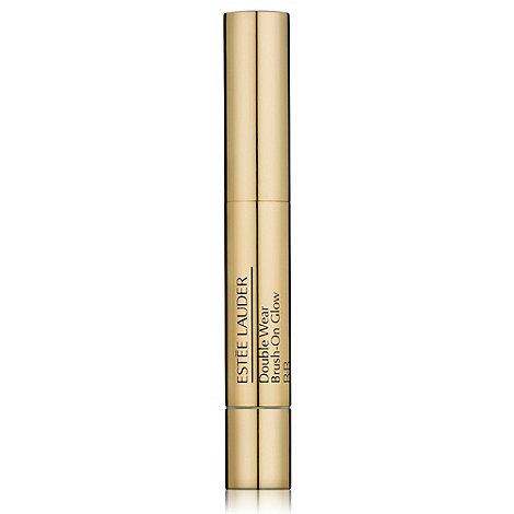 2c light medium estee lauder