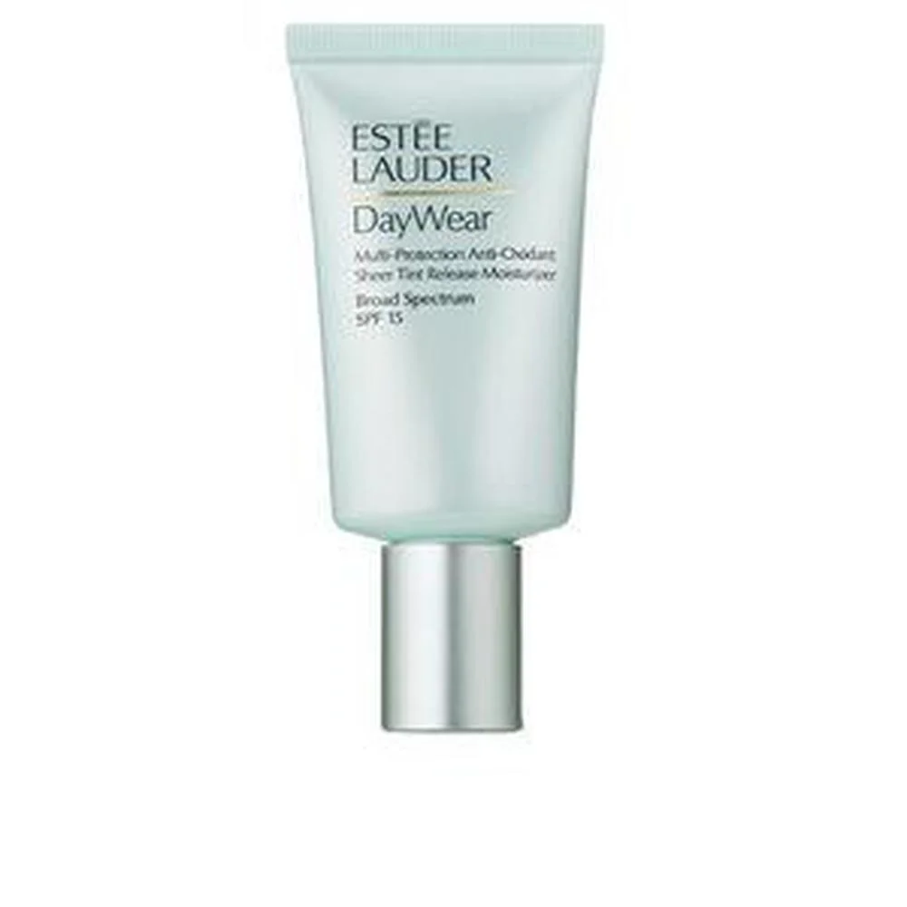 Daywear Crema De Día Con Color SPF15 30 ml