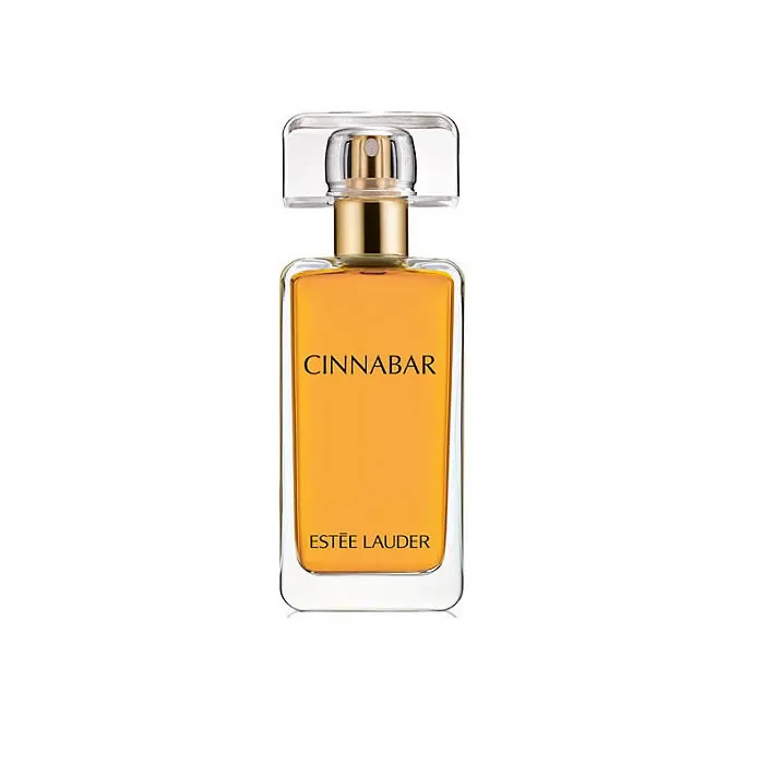 Estee Lauder Cinnabar Eau de Parfum Spray 50 ml