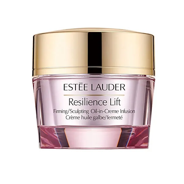 Estee Lauder Resilience Lift Firming Sculpting Oil In Creme Infusion 50 ml