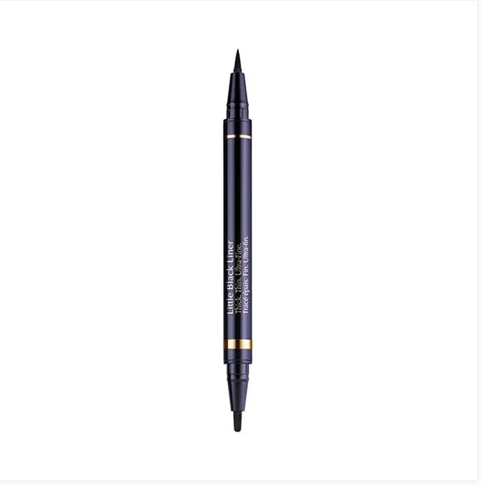 Estee Lauder Little Black Liner 9 g
