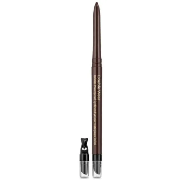 Estee Lauder Double Wear Eyeliner Waterproof Infini 02 Espresso
