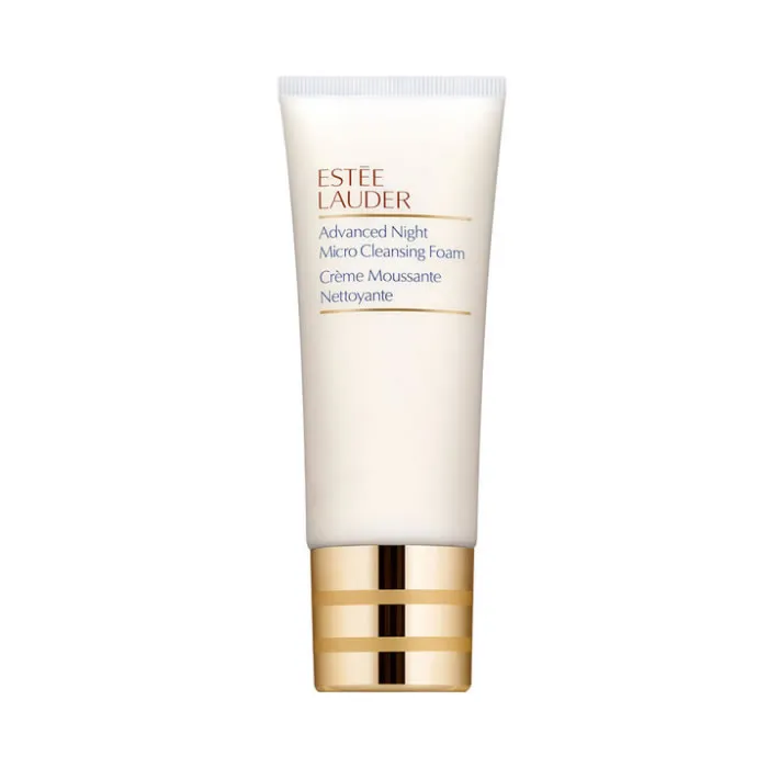 Estee Lauder Advanced Night Micro Cleansing Foam 100 ml
