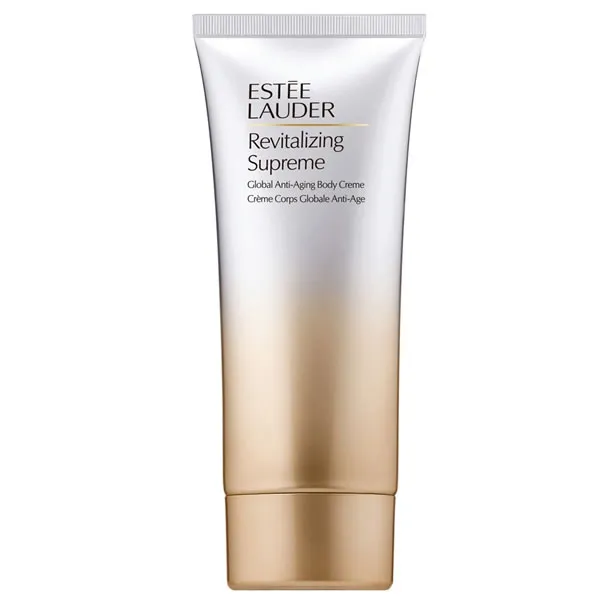 Estee Lauder Revitalizing Supreme Crème Corps Global Anti Aging