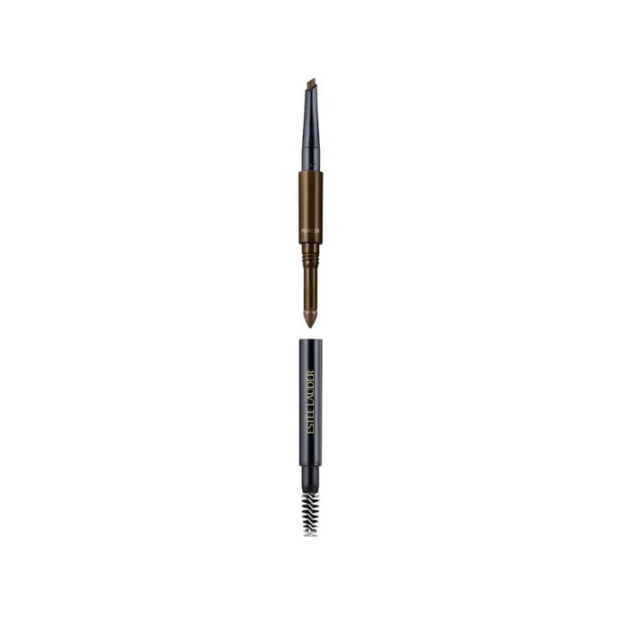 Estée Lauder The Brow Multi Tasker 03 Brunette