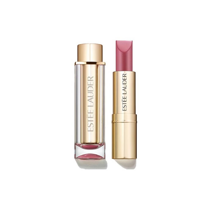 estee lauder crazy beautiful lipstick