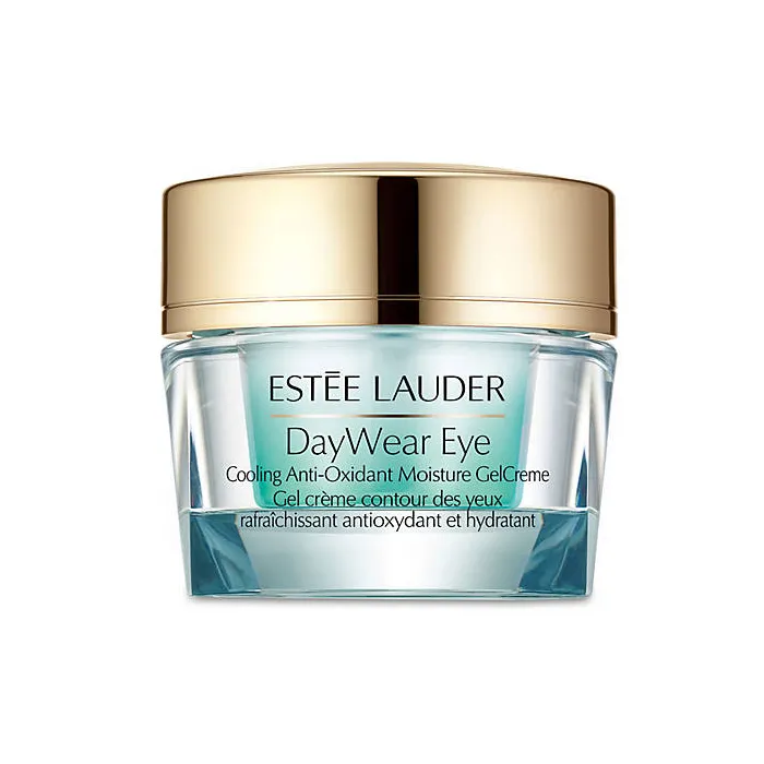 Estee Lauder Daywear Eye Cooling Anti Oxidant Moisture Gel Creme 15 ml