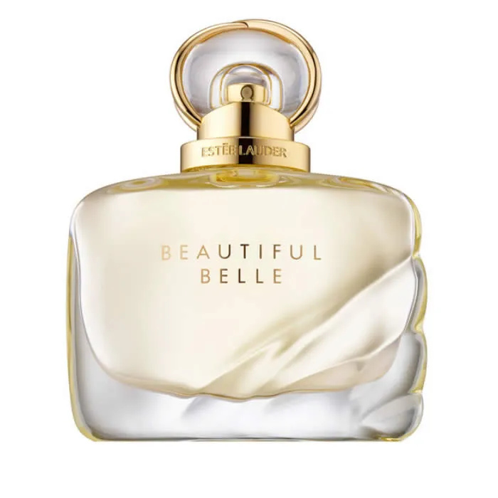 Estee Lauder Beautiful Belle Eau de Parfum Spray 50 ml