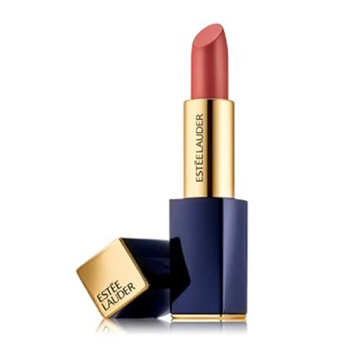 estee lauder tiger eye