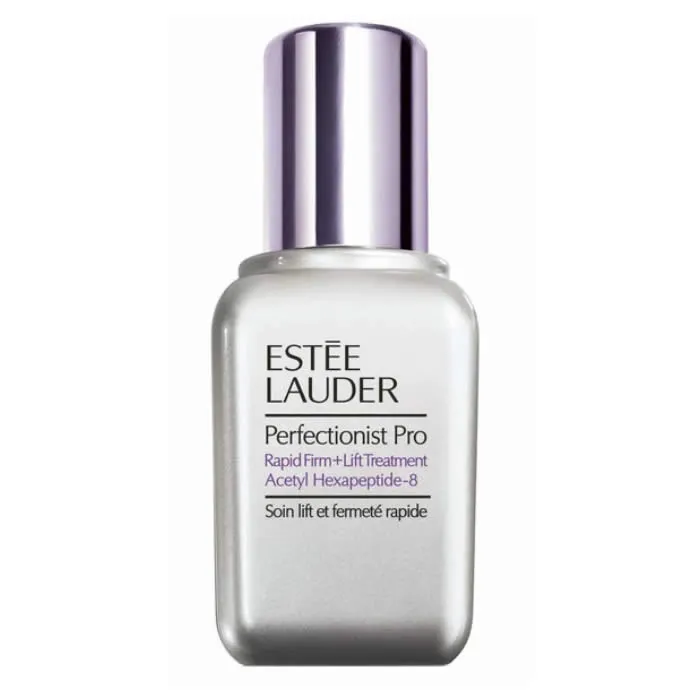 Perfectionist Pro Rapid Lifting Serum 50 ml