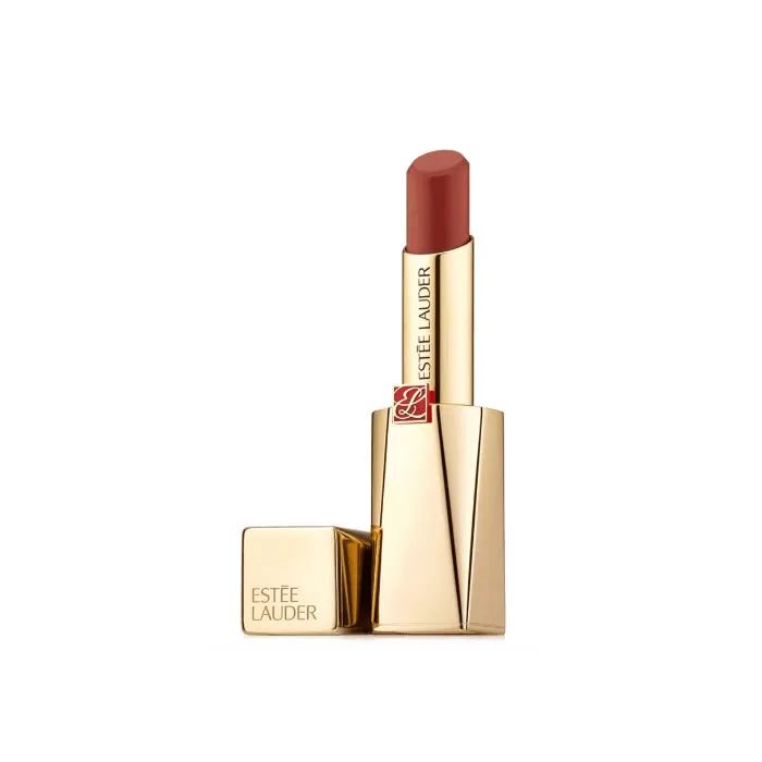 Rossetto Estee Lauder Pure Color Desire 101 Let Go