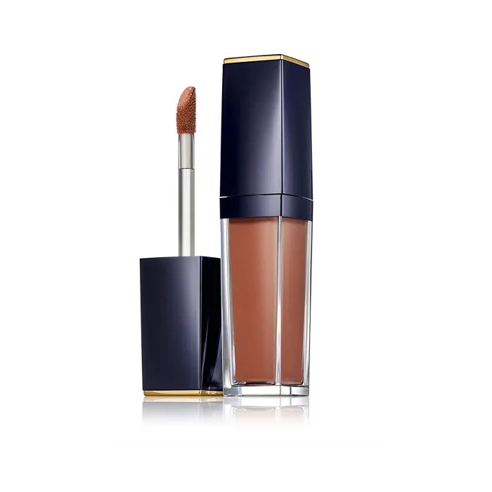 Estée Lauder Pure Color Envy Rouge À Lèvres Liquide 102 Bronze Leaf