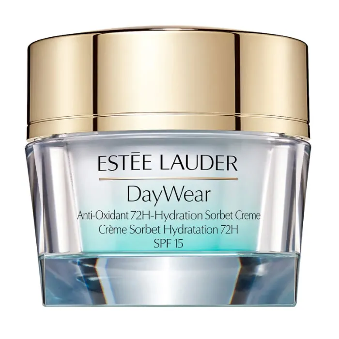 Estee Lauder DayWear Anti Oxidant 72h Hydration Sorbet Cream SPF15 50 ml