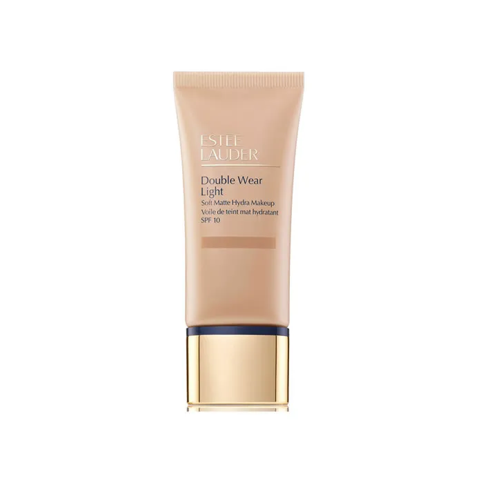 Estée Lauder Double Wear Light Voile De Teint Mat Hydratant 3n1 Ivory Beige SpfF10 30ml