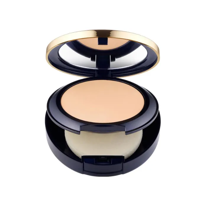 Estee Lauder Double Wear Matte Powder 3C2 Pebble